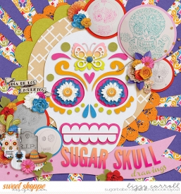 bm_sugarskull-wm_700.jpg