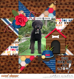 bmagee-BrookiesMemoryQuilt-block7.jpg