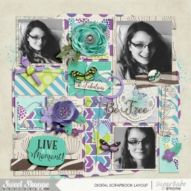 bmagee_singleton18_happenstance_dd_freespirit_ttt83_bm.jpg