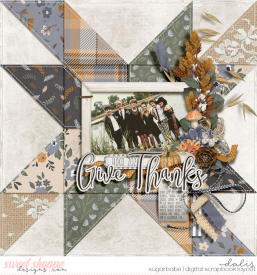bmg-mcreations-fallsweetfall-700.jpg