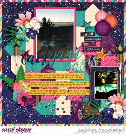 bohonights_HP202WebWM.jpg