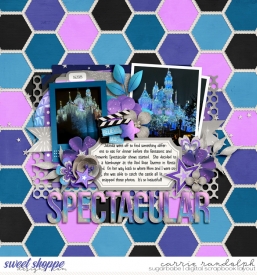boldbkgds2_cclusters1WebWM.jpg