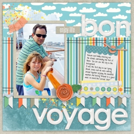bon_voyage1.jpg