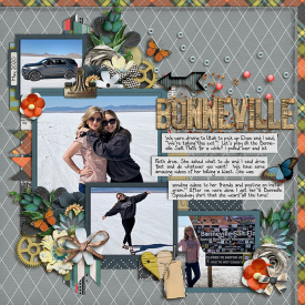 bonneville_700web.jpg