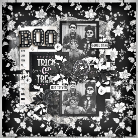 boo-marnel0-bg_ScrapMaps4_T1.jpg