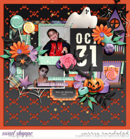 boocrew_co5magicalWebWM.jpg