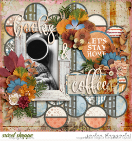 book-and-coffee-WM.jpg
