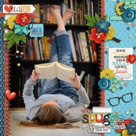 book700web.jpg