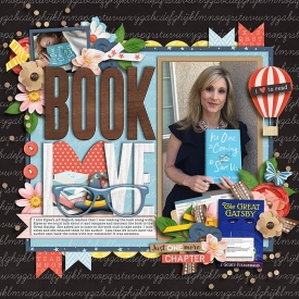 booklove_700web.jpg