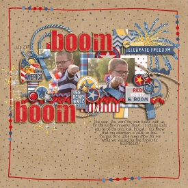 boom-boom-700.jpg