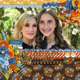 botanicalgarden700web.jpg