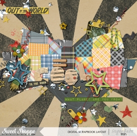 bowties-ez0103b.jpg