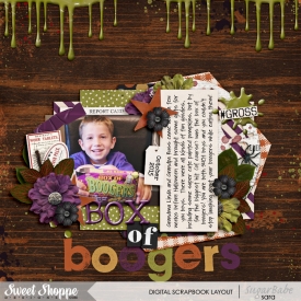 box-of-boogerswm.jpg