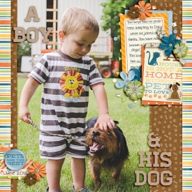 boy-and-his-dog.jpg