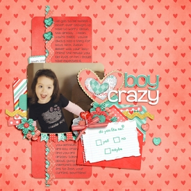 boy-crazy.jpg