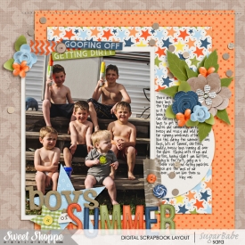 boys-of-summerwm.jpg