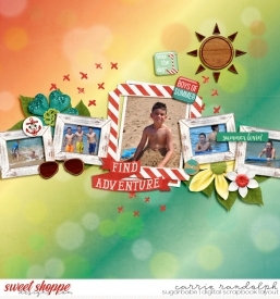 boysofsummerWebWM.jpg
