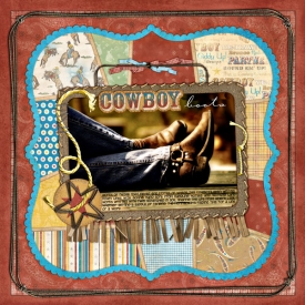 bree-cowboyboots-web.jpg