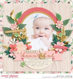 bright-_-beautiful-wm.jpg