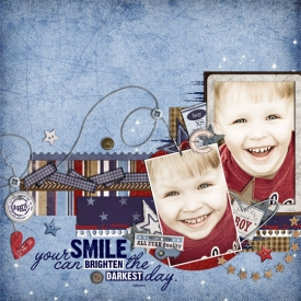 brighten-the-day-cweb.jpg