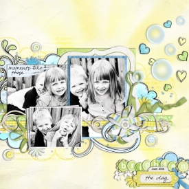 brighten-the-dayweb.jpg