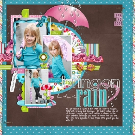 bring-on-the-rainweb.jpg