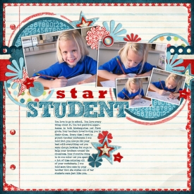 brinley-homework-web.jpg