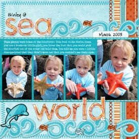 brinley-sea-world-2008-web.jpg