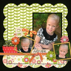brinley-sept-2008-web.jpg