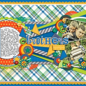 brothers-700.jpg
