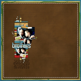 brothers17.jpg
