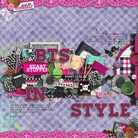 bts-in-style-700.jpg