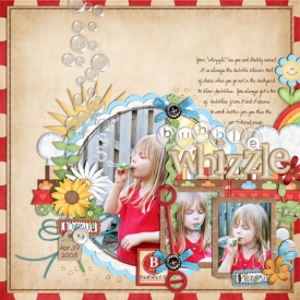 bubble-whizzleweb.jpg