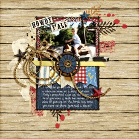buckaroo-layeredcardscollage3_copy.jpg