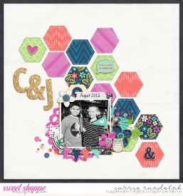 buddies_piecebypiece6WebWM.jpg