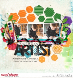 budding-artist-wm.jpg