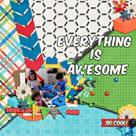 buildit-set163_copy.jpg