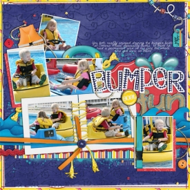 bumperboatsweb.jpg