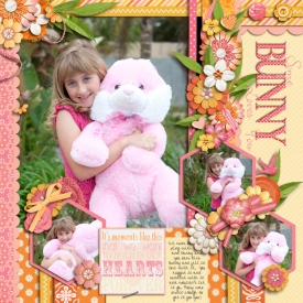 bunny600web.jpg