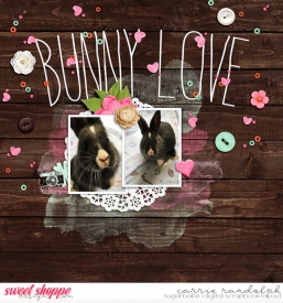 bunnyloveWebWM.jpg