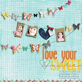 butterfly-temp-love-you-sbasic700.jpg