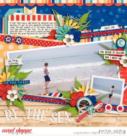 by-the-sea4.jpg
