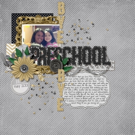 bye-bye-preschool-web.jpg