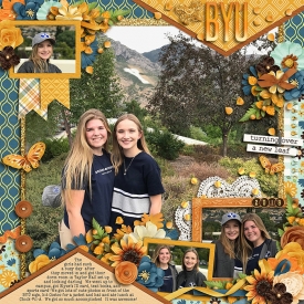 byu700web.jpg