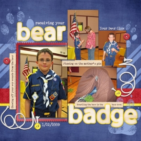 cade-bear-badge-web.jpg