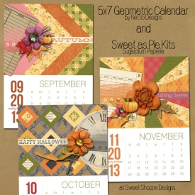 calendar-example-for-nettio.jpg