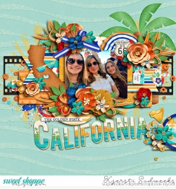 california650web.jpg