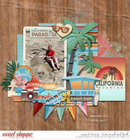 californiadreamingWebWM.jpg