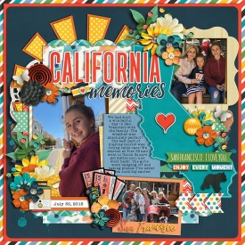 californiamemories_700web.jpg