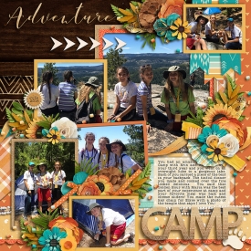 camp700web.jpg